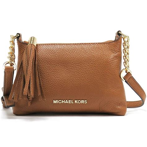 michael kors bedford studded zip clutch acorn|Michael kors bedford bag + FREE SHIPPING .